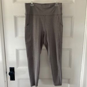 American Eagle Leggings